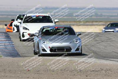 media/Sep-15-2024-Speed Ventures (Sun) [[7a54f7ed2f]]/Yellow Group/Session 1 (Outside Grapevine)/
